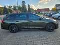 Skoda Octavia Combi 2.0 TSI RS AHK NAVI ACC 5 Jahre Garantie TOP Vert - thumbnail 7