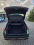 Skoda Octavia Combi 2.0 TSI RS AHK NAVI ACC 5 Jahre Garantie TOP Vert - thumbnail 21