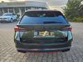 Skoda Octavia Combi 2.0 TSI RS AHK NAVI ACC 5 Jahre Garantie TOP Vert - thumbnail 9