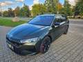 Skoda Octavia Combi 2.0 TSI RS AHK NAVI ACC 5 Jahre Garantie TOP Vert - thumbnail 1