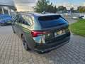 Skoda Octavia Combi 2.0 TSI RS AHK NAVI ACC 5 Jahre Garantie TOP Vert - thumbnail 6