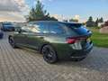 Skoda Octavia Combi 2.0 TSI RS AHK NAVI ACC 5 Jahre Garantie TOP Vert - thumbnail 4