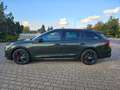 Skoda Octavia Combi 2.0 TSI RS AHK NAVI ACC 5 Jahre Garantie TOP Vert - thumbnail 3