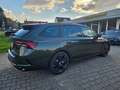 Skoda Octavia Combi 2.0 TSI RS AHK NAVI ACC 5 Jahre Garantie TOP Vert - thumbnail 10