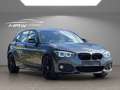 BMW 120 i Edition M Sport /NAVI/LEDER/PDC/LED Gri - thumbnail 6