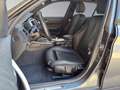 BMW 120 i Edition M Sport /NAVI/LEDER/PDC/LED Gri - thumbnail 8