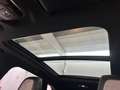 Peugeot 3008 Hybrid4 300 e-EAT8 GT Pack TETTO APRIBILE Blanc - thumbnail 35