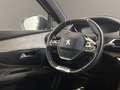 Peugeot 3008 Hybrid4 300 e-EAT8 GT Pack TETTO APRIBILE Blanc - thumbnail 28