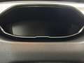 Peugeot 3008 Hybrid4 300 e-EAT8 GT Pack TETTO APRIBILE Blanc - thumbnail 22