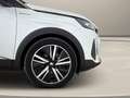 Peugeot 3008 Hybrid4 300 e-EAT8 GT Pack TETTO APRIBILE Blanc - thumbnail 46