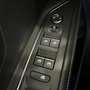Peugeot 3008 Hybrid4 300 e-EAT8 GT Pack TETTO APRIBILE Blanc - thumbnail 38