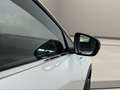 Peugeot 3008 Hybrid4 300 e-EAT8 GT Pack TETTO APRIBILE Blanc - thumbnail 44