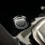 Peugeot 3008 Hybrid4 300 e-EAT8 GT Pack TETTO APRIBILE Blanc - thumbnail 32