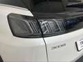 Peugeot 3008 Hybrid4 300 e-EAT8 GT Pack TETTO APRIBILE Blanc - thumbnail 42