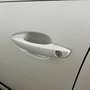 Peugeot 3008 Hybrid4 300 e-EAT8 GT Pack TETTO APRIBILE Blanc - thumbnail 43