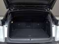 Peugeot 3008 Hybrid4 300 e-EAT8 GT Pack TETTO APRIBILE Blanc - thumbnail 7