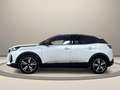 Peugeot 3008 Hybrid4 300 e-EAT8 GT Pack TETTO APRIBILE Blanc - thumbnail 3