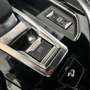 Peugeot 3008 Hybrid4 300 e-EAT8 GT Pack TETTO APRIBILE Blanc - thumbnail 31