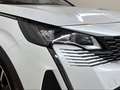 Peugeot 3008 Hybrid4 300 e-EAT8 GT Pack TETTO APRIBILE Blanc - thumbnail 41