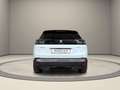 Peugeot 3008 Hybrid4 300 e-EAT8 GT Pack TETTO APRIBILE Blanc - thumbnail 6