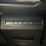 Peugeot 3008 Hybrid4 300 e-EAT8 GT Pack TETTO APRIBILE Blanc - thumbnail 37