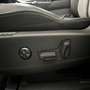 Peugeot 3008 Hybrid4 300 e-EAT8 GT Pack TETTO APRIBILE Blanc - thumbnail 11