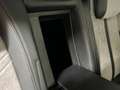Peugeot 3008 Hybrid4 300 e-EAT8 GT Pack TETTO APRIBILE Blanc - thumbnail 15