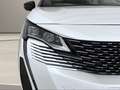 Peugeot 3008 Hybrid4 300 e-EAT8 GT Pack TETTO APRIBILE Blanc - thumbnail 40