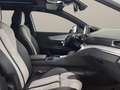 Peugeot 3008 Hybrid4 300 e-EAT8 GT Pack TETTO APRIBILE Blanc - thumbnail 13