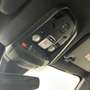 Peugeot 3008 Hybrid4 300 e-EAT8 GT Pack TETTO APRIBILE Blanc - thumbnail 33