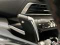 Peugeot 3008 Hybrid4 300 e-EAT8 GT Pack TETTO APRIBILE Blanc - thumbnail 19