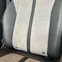 Peugeot 3008 Hybrid4 300 e-EAT8 GT Pack TETTO APRIBILE Blanc - thumbnail 12