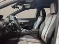 Peugeot 3008 Hybrid4 300 e-EAT8 GT Pack TETTO APRIBILE Blanc - thumbnail 9