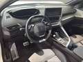 Peugeot 3008 Hybrid4 300 e-EAT8 GT Pack TETTO APRIBILE Blanc - thumbnail 23