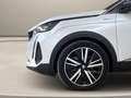 Peugeot 3008 Hybrid4 300 e-EAT8 GT Pack TETTO APRIBILE Blanc - thumbnail 45