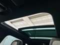 Peugeot 3008 Hybrid4 300 e-EAT8 GT Pack TETTO APRIBILE Blanc - thumbnail 36