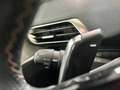 Peugeot 3008 Hybrid4 300 e-EAT8 GT Pack TETTO APRIBILE Blanc - thumbnail 20