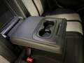 Peugeot 3008 Hybrid4 300 e-EAT8 GT Pack TETTO APRIBILE Blanc - thumbnail 16