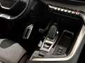 Peugeot 3008 Hybrid4 300 e-EAT8 GT Pack TETTO APRIBILE Blanc - thumbnail 29