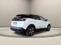 Peugeot 3008 Hybrid4 300 e-EAT8 GT Pack TETTO APRIBILE Blanc - thumbnail 5