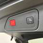 Peugeot 3008 Hybrid4 300 e-EAT8 GT Pack TETTO APRIBILE Blanc - thumbnail 8