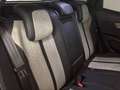 Peugeot 3008 Hybrid4 300 e-EAT8 GT Pack TETTO APRIBILE Blanc - thumbnail 14