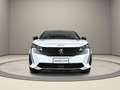 Peugeot 3008 Hybrid4 300 e-EAT8 GT Pack TETTO APRIBILE Blanc - thumbnail 2