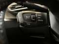 Peugeot 3008 Hybrid4 300 e-EAT8 GT Pack TETTO APRIBILE Blanc - thumbnail 21