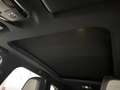 Peugeot 3008 Hybrid4 300 e-EAT8 GT Pack TETTO APRIBILE Blanc - thumbnail 34