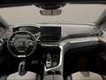 Peugeot 3008 Hybrid4 300 e-EAT8 GT Pack TETTO APRIBILE Blanc - thumbnail 17