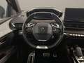 Peugeot 3008 Hybrid4 300 e-EAT8 GT Pack TETTO APRIBILE Blanc - thumbnail 18