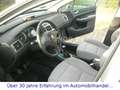 Peugeot 307 Grand Filou 110   -2.HAND- Срібний - thumbnail 9