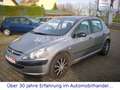 Peugeot 307 Grand Filou 110   -2.HAND- Срібний - thumbnail 1