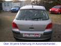 Peugeot 307 Grand Filou 110   -2.HAND- Срібний - thumbnail 5